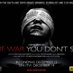 Profile Picture of TheWarYouDontSee (@WarYouDontSee) on Twitter