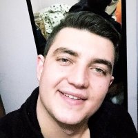İsmail (@icetinkoz) 's Twitter Profile