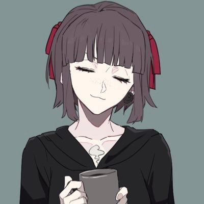 maki01826627's profile picture. 21歳、夢好き、BL好き