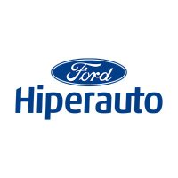 hiperauto (@hiperautocoria) 's Twitter Profile