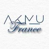 fanbase française d'AKMU ☾ Lee Chanhyuk + Lee Suhyun, YG Ent. @official_akmu | slow updates