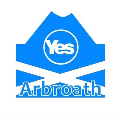 YesArbroath