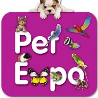 Pet Expo Ireland (@pet_expo) 's Twitter Profile