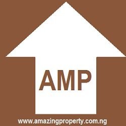 Discover the most amazing properties available for sale and rent. From luxury estates to cozy homes, best real estate options and valuable insights for buyers.