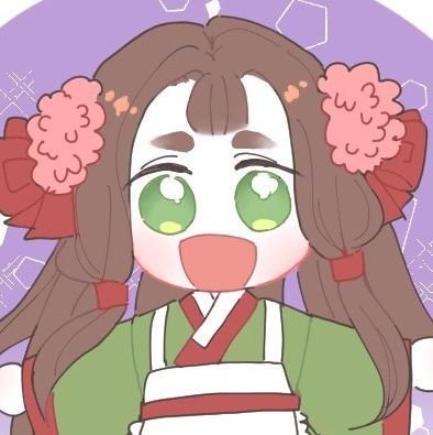 젠さんのプロフィール画像