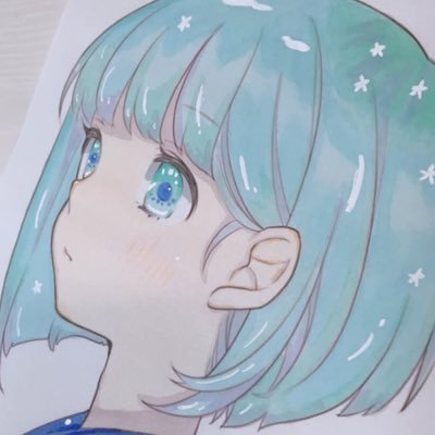 空 見 華 紅 夜さんのプロフィール画像