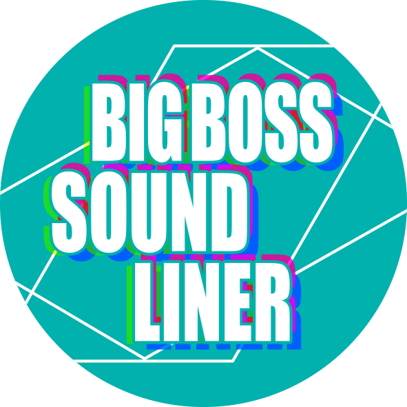 BIGBOSS_SOUNDLINER