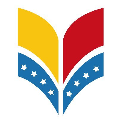 Cuenta oficial de Estudiantes Venezolanos en España #EVE. Promovemos la protección de los DDHH y la democracia. IG: https://t.co/YZwEwzf2oR