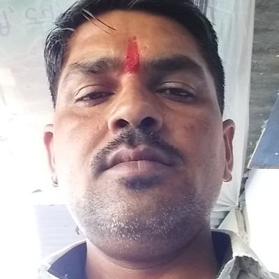 Phoolbharati1's profile picture. Ishwar ki kripa Bani Rahe