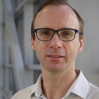 Dr Adam Bentvelzen (@adam_bentvelzen) 's Twitter Profile