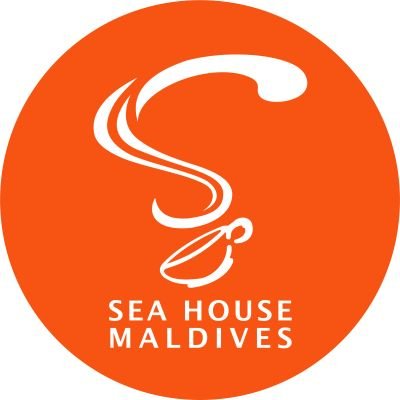 Official account of SeaHouseCafe #yourlocalcafe | since 2007 |

Proudly Owned & Managed by Maldivians |📱+960 3332957
Open from 0430 to 0100hrs

#ShareTheLove