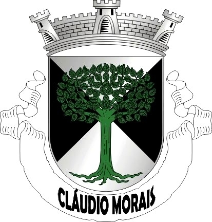 claudioemorais's profile picture. Corretor de Imóveis CRECI 1951 17ª Regiao. 
Realizando seus Sonhos. Natal / RN Brasil
Contatos. (84) 9987-1552 / 8704-2060