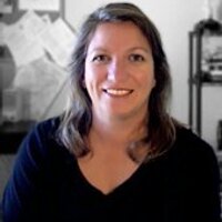 Deborah Sherwood (@eatinginalready) 's Twitter Profile