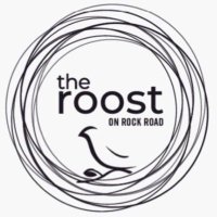 The Roost on Rock Road(@rockroadroost) 's Twitter Profile Photo