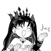 Ishtardork Antiwhippy Twitter