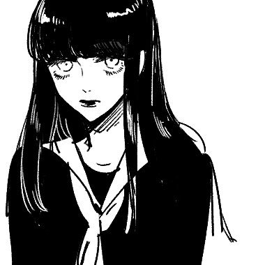 墨本さんのプロフィール画像