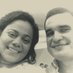 Ney De Jesus Mercado Benitez (@neydejesusmb) Twitter profile photo Ney De Jesus Mercado Benitez (@neydejesusmb) Twitter profile photo