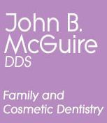 We are committed to providing you with the best dental care in a fun, pleasant environment. Reach us at (562) 353-4760