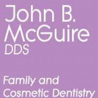 John McGuire DDS - @JohnMcGuireDDS Twitter Profile Photo