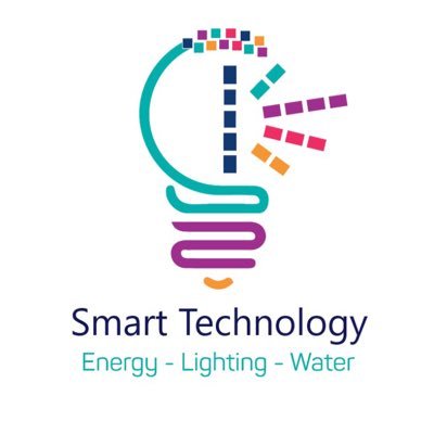 nsk_smart's profile picture. NSK Smart Technology