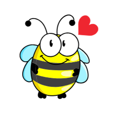 WeAreHappilyBee's profile picture. Dedicated to all the positive things in life! Self-motivation, Law of Attraction and living a happy and successful existence!