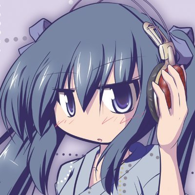 とがわいざや Togawa Izaya Twitter