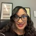 Dr. Tamara R. Burns (@tamararburns1) Twitter profile photo Dr. Tamara R. Burns (@tamararburns1) Twitter profile photo