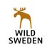 WildSweden (@wildsweden) Twitter profile photo