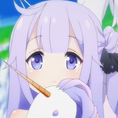 ―― 𝑼𝒏𝒊𝒄𝒐𝒓𝒏 𝒐𝒇 𝒕𝒉𝒆 𝑹𝒐𝒚𝒂𝒍 𝑵𝒂𝒗𝒚 ―― P- Please take care of me, Big Sisters || Roleplay – TH || Talk : Mention ☆ DM : always open