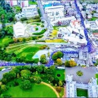 FraMcCa 🏴 🇪🇺🧡 (@framcca) 's Twitter Profile Photo FraMcCa 🏴 🇪🇺🧡 (@framcca) 's Twitter Profile Photo