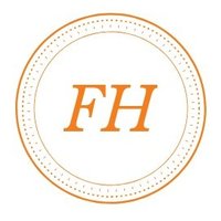 The FailForward Hub (@failforwardhub) 's Twitter Profile