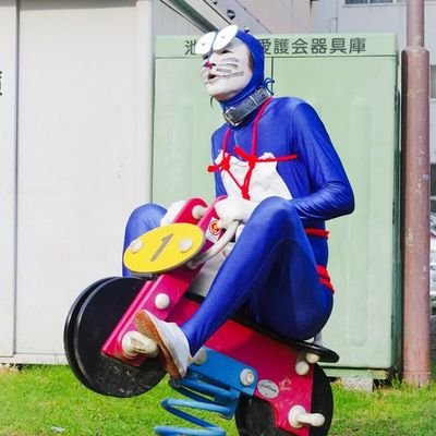 Mん Udx 未だに田中麗奈が在日とかいうガセに踊らされてるヤツがいるのか Mん Udx 未だに田中麗奈が在日とかいうガセに踊らされてるヤツがいるのか