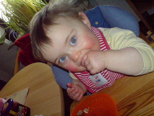 AnnaLenaH09's profile picture. 