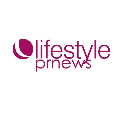 Lifestyle Group of Companies encompassing the latest news and product launches by Poole Pottery, Royal Stafford and Lifestyle for Homes and Interiors.