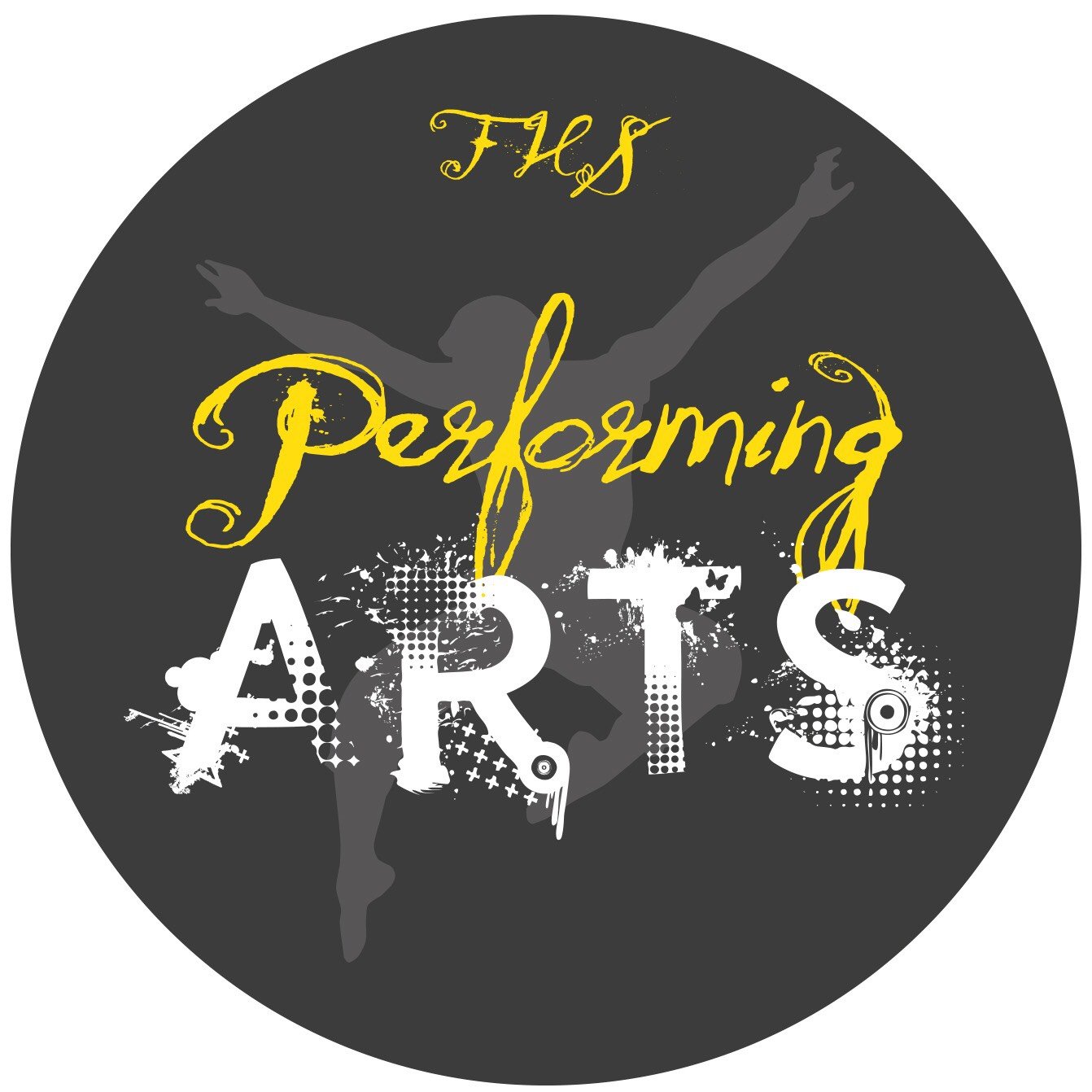 Keeping you up to date with the Performing Arts department at Fairfield High School, Bristol.