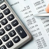 bewindvoering (@bewindvoering) 's Twitter Profile