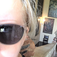 Halina Czerna #FBPE (@halina_czerna) 's Twitter Profile