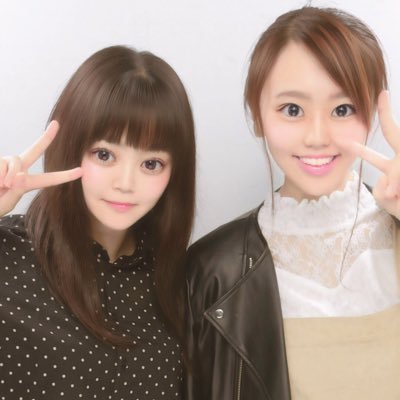 rina822yo's profile picture. 📛保育士📛