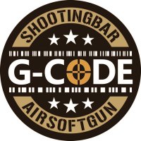 G-CODE松本店 -シューティングバー- (@shootingbar_m) 's Twitter Profile Photo G-CODE松本店 -シューティングバー- (@shootingbar_m) 's Twitter Profile Photo