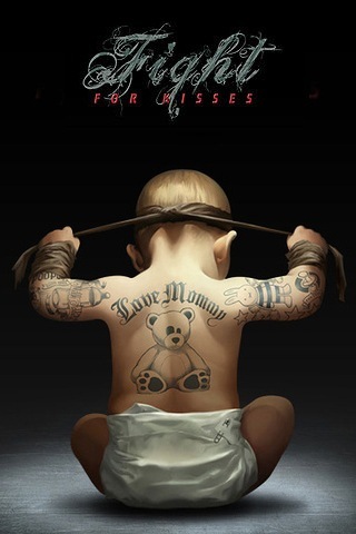 MR88888's profile picture. Nichts ist unmöglich. Geht nicht, gibts nicht!