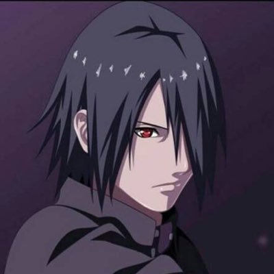 Distrikty's profile picture. 🌎 負けず嫌い 選手 ⚡️