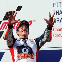 #MM93 8οΈβ£ππ (@aitorf900xr) 's Twitter Profile