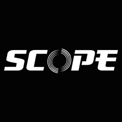 SCOPEDevelop's profile picture. Innovative, data-driven startup, specialising in procurement of professional services in the construction industry and providing sophisticated analysis tools.