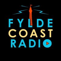 Fylde Coast Radio (@fyldecoastradio) 's Twitter Profile