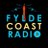 FyldeCoastRadio