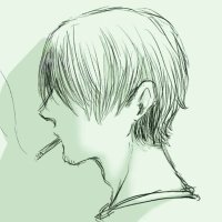 そもさん (@sssomosepa) Twitter profile photo