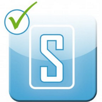 smartphonetester (@smartphone_test) 's Twitter Profile