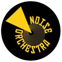 Noise Orchestra(@OrchestraNoise) 's Twitter Profile Photo