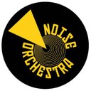 Noise Orchestra - @OrchestraNoise - Twitter