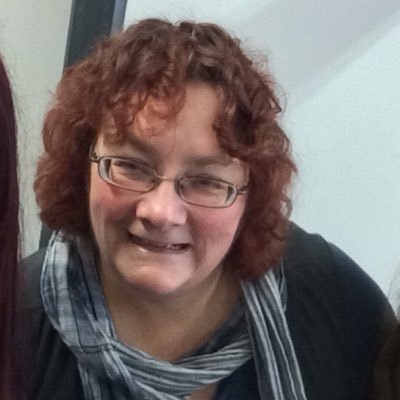 hatton_ms's profile picture. Teacher,learner,bibliophile, softball tragic,ASD advocate, writer.GAT/VCE Eng Assessor, Learning Specialist-English. #UnleashedLearning #FlippedClassroom